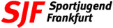 Sportjugend Frankfurt