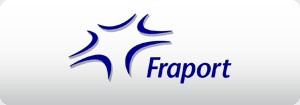foerder-logo-fraport