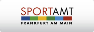 foerder-logo-sportamt