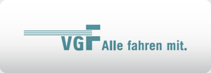 foerder-logo-vgf
